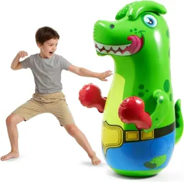 nadmuchiwany-dinozaur-t-rex-trening-boksu-zabawa-dekoracja-urodzinowa-120cm