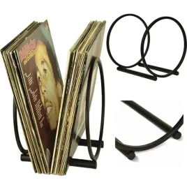stojak-na-plyty-winylowe-organizer-na-winyle-loft-metalowy-czarny