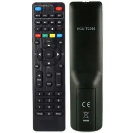 pilot-do-tunera-dvb-t2-nytrobox-lion-ns-oryginalny-opticum-rcu-t2265