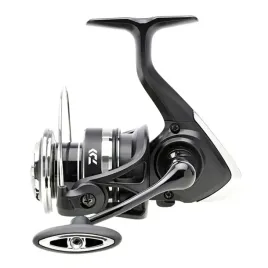 kolowrotek-daiwa-25-rz-3000-c-reel