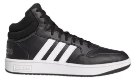 buty-meskie-adidas-hoops-gw3020-roz-46