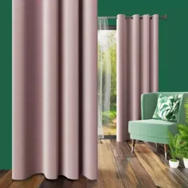 zaslona-gotowa-velvet-uszyta-na-przelotkach-135x250-cm-roz