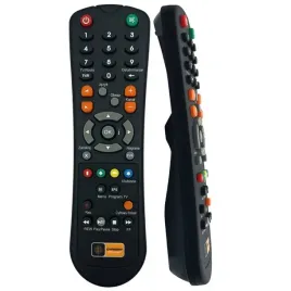 pilot-do-dekoder-cyfrowy-polsat-box-model-dla-hd-2000-hd2000-hd-3000
