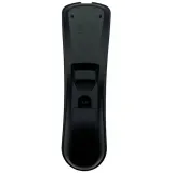 pilot-do-dekoder-cyfrowy-polsat-box-model-dla-hd-2000-hd2000-hd-3000-kod-producenta-565132