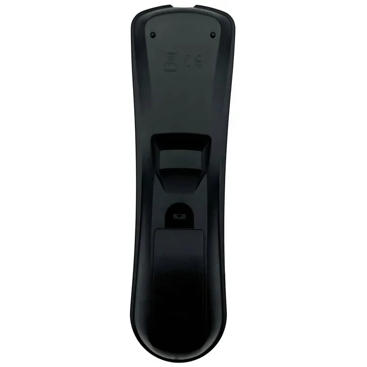 pilot-do-dekoder-cyfrowy-polsat-box-model-dla-hd-2000-hd2000-hd-3000