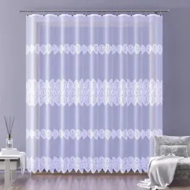 piekna-elegancka-firanka-zakardowa-biala-250-cm-metraz-vineala-a052