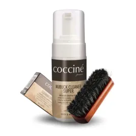 zestaw-do-czyszczenia-butow-zamszowych-pianka-gumka-szczotka-coccine