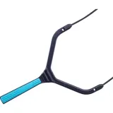proca-drennan-pellet-pult-pole-line-medium-elastic-stan-nowy