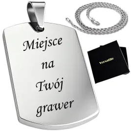 zestaw-srebrny-niesmiertelnik-z-grawerunkiem-lancuszek-srebrny-55cm