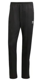 spodnie-meskie-dresowe-adidas-beckenbauer-ii5764-czarny-r-xl