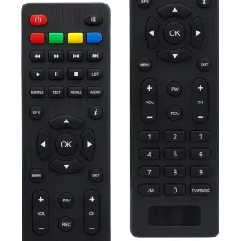 pilot-do-dekodera-ferguson-ariva-rcu76-t75-bez-bluetooth-bez-parowania