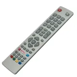 pilot-tv-sharp-aquos-podczerwien-led-do-telewizora-sharp-do-tv-super-marka-interlook