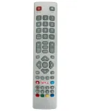 pilot-tv-sharp-aquos-podczerwien-led-do-telewizora-sharp-do-tv-super-kod-producenta-565132