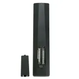 pilot-tv-sharp-aquos-podczerwien-led-do-telewizora-sharp-do-tv-super-model-dh1901091551