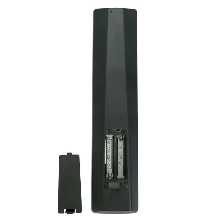 pilot-tv-sharp-aquos-podczerwien-led-do-telewizora-sharp-do-tv-super-stan-nowy