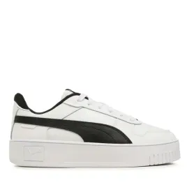 buty-damskie-puma-carina-389390-03-roz-39