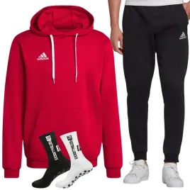 adidas-dres-meski-zestaw-dresowy-spodnie-bluza-bawelna-skarpety-roz-m