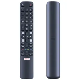 pilot-do-tv-tcl-led-smart-rc802n-netflix
