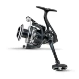 kolowrotek-spinningowy-zebco-trophy-fd