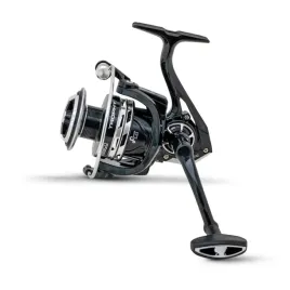 kolowrotek-spinningowy-zebco-trophy-fd