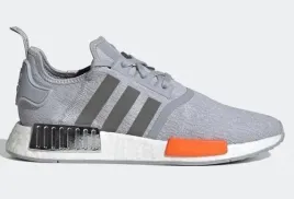buty-adidas-nmd-r1-fy5730-roz-38-2-3