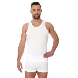 brubeck-meska-podkoszulka-na-ramiaczkach-podkoszulek-bawelna-biala