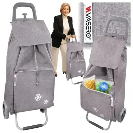 torba-na-zakupy-zakupowa-wytrzymala-termiczna-wozek-na-kolkach-pojemna