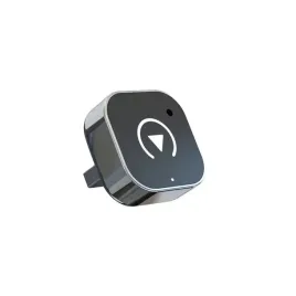 bezprzewodowy-carplay-dongle-box-android-auto-adapter-do-apple-ios