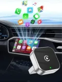bezprzewodowy-carplay-dongle-box-android-auto-adapter-do-apple-ios-kod-producenta-565132