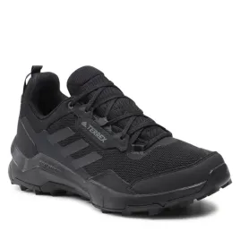 buty-meskie-adidas-terrex-ax4-fy9673-roz-47-1-3