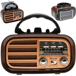 przenosne-radio-kuchenne-budowalne-micro-sd-usb-bluetooth-panel