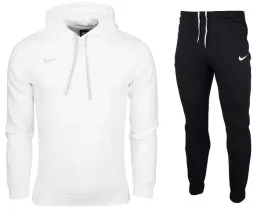 nike-dres-meski-komplet-sportowy-dresowy-bluza-spodnie-park-20-r-xxl