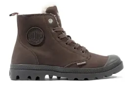 buty-trapery-palladium-pampa-zip-95982-249-r-41