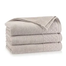recznik-bawelniany-kapielowy-bezowy-30x50-cm-500g-m2-davis