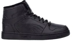 buty-puma-rebound-369830-03-roz-46