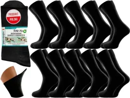 10-par-skarpety-bezuciskowe-bawelniane-43-46-wybor