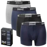 majtki-bokserki-everlast-rozmiar-l
