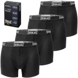 majtki-bokserki-everlast-rozmiar-l-stan-nowy
