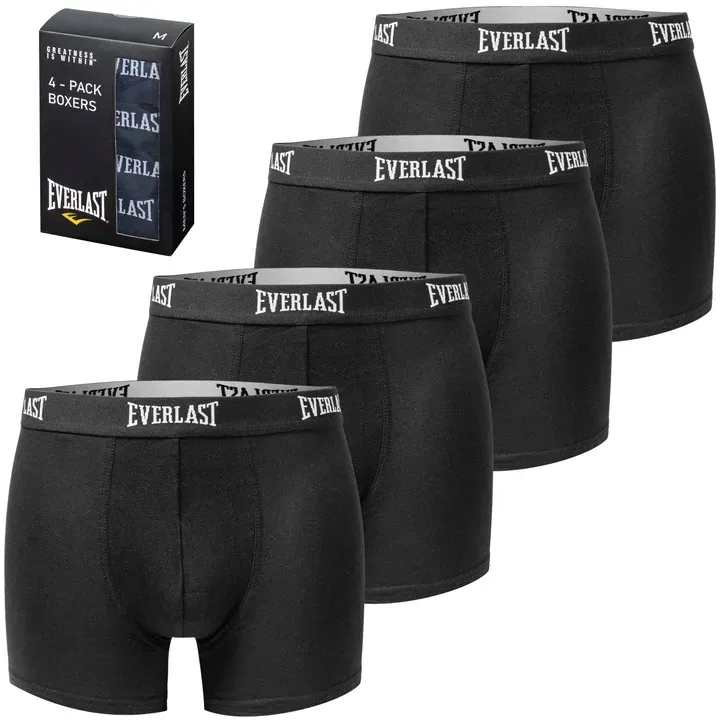 majtki-bokserki-everlast-rozmiar-l