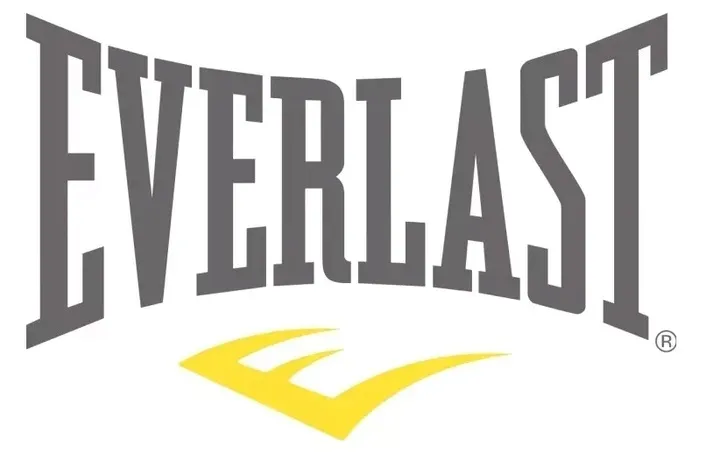 majtki-bokserki-everlast-rozmiar-l