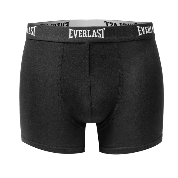 majtki-bokserki-everlast-rozmiar-l-rozmiar-l