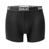 majtki-bokserki-everlast-rozmiar-l-rozmiar-l