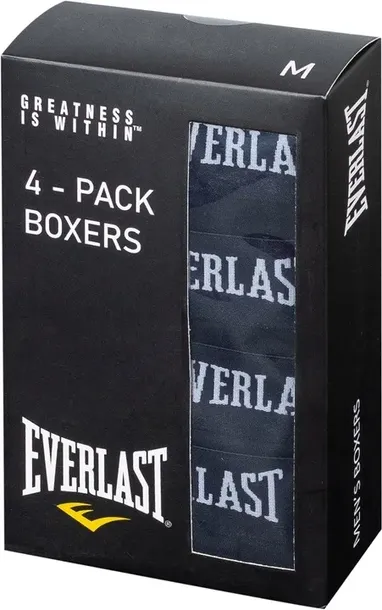 majtki-bokserki-everlast-rozmiar-l-fason-bokserki