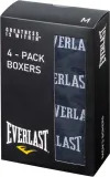 majtki-bokserki-everlast-rozmiar-l-fason-bokserki