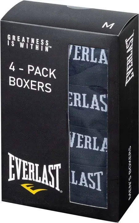 majtki-bokserki-everlast-rozmiar-l