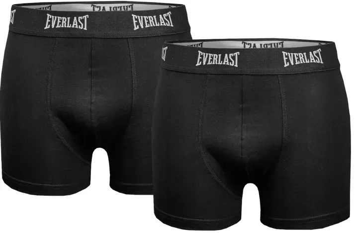 majtki-bokserki-everlast-rozmiar-l