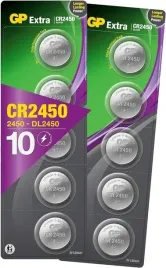 10x-bateria-litowa-gp-extra-cr2450-3v-guzikowa