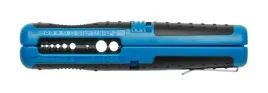 sciagacz-izolacji-hoegert-technik-ht1p102-05-mm-6-mm-ht1p102