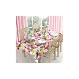 wloska-cerata-obrus-do-kuchni-ogrodu-orchidea-prostokat-140x180cm