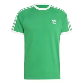 koszulka-meska-adidas-classics-3-stripes-im0410-roz-xl